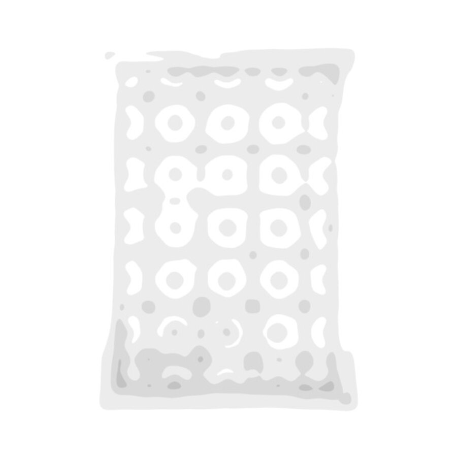 Automatic Pattern for You (#106)