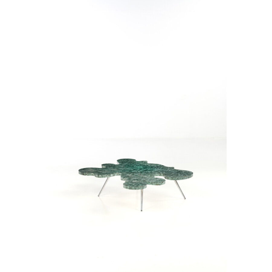 Ondosso - Coffee table