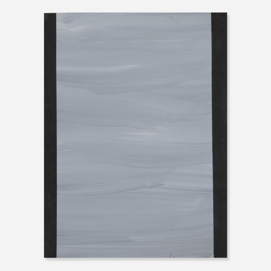 Untitled (Suite 2)