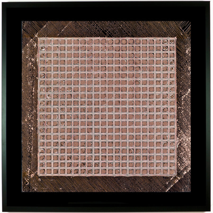 Chemigram 2/2/75 I