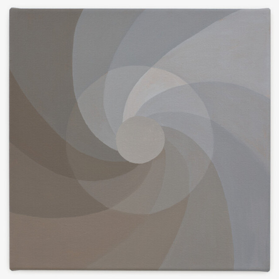 Pinwheel II (SBE1289