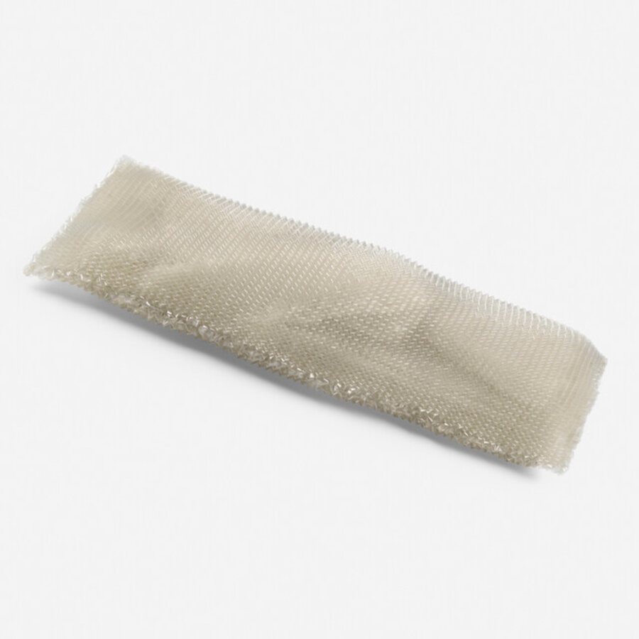 Untitled (Body Bag)