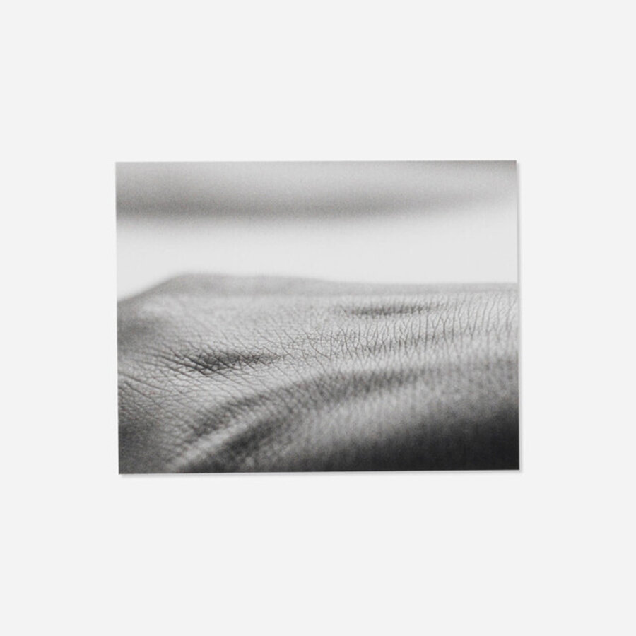 Study after Untitled Landscape, 1987