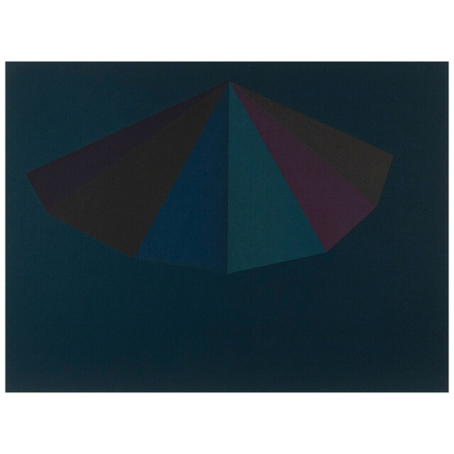Pyramid