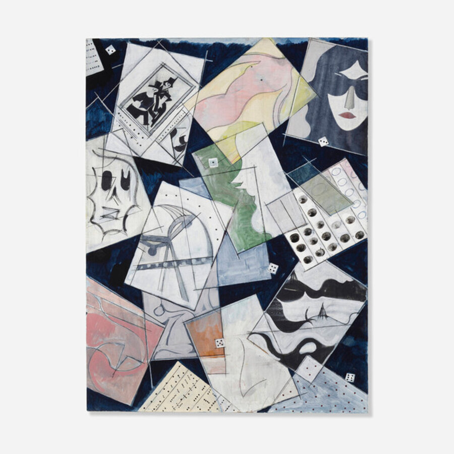 Untitled