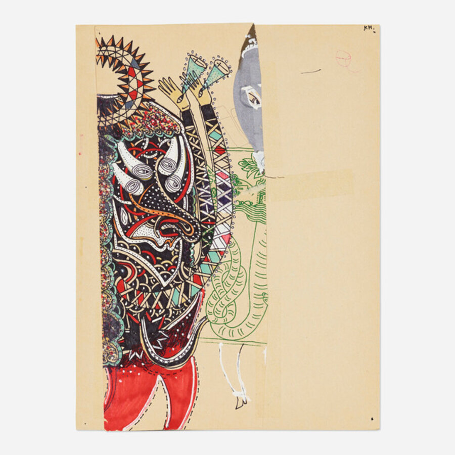 Untitled 54