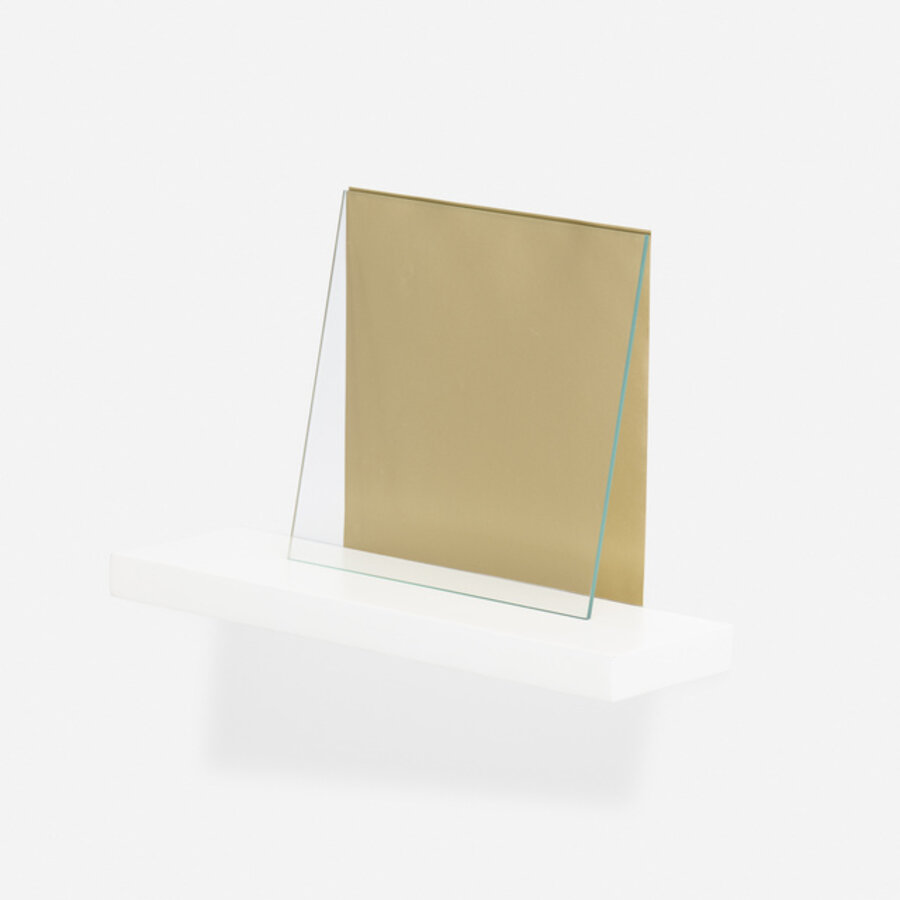 Double Message