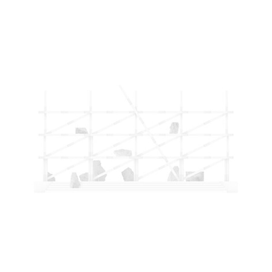 Essential Shelter (Three)