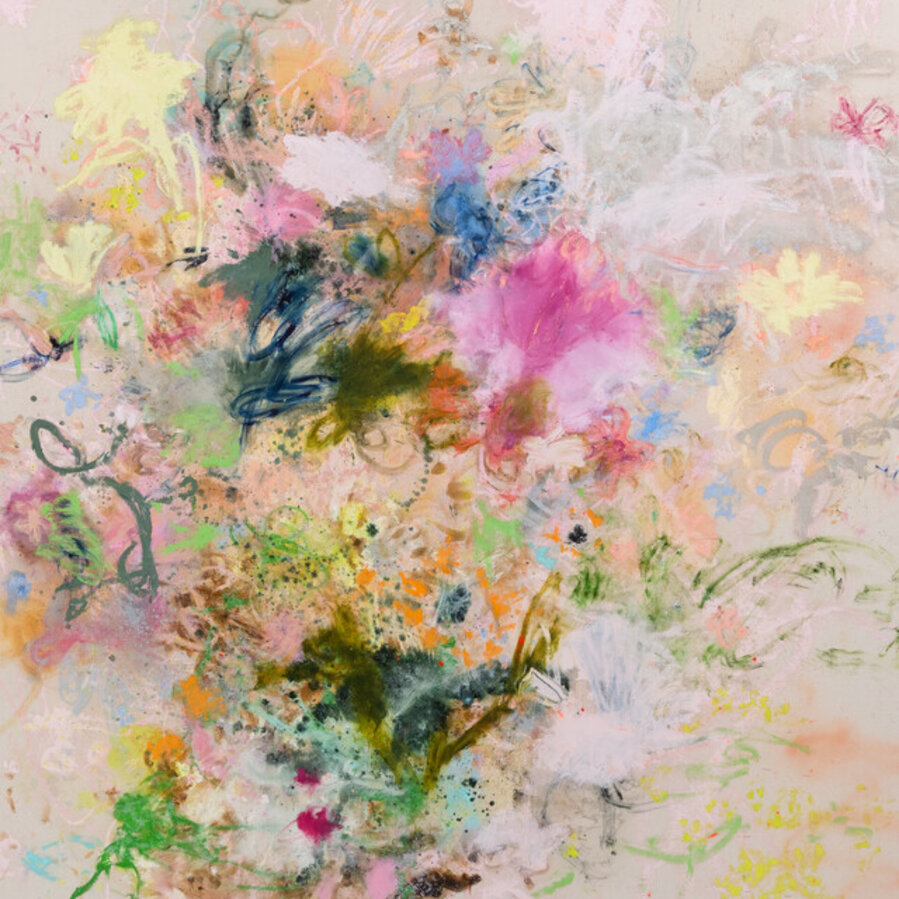 Sylphide