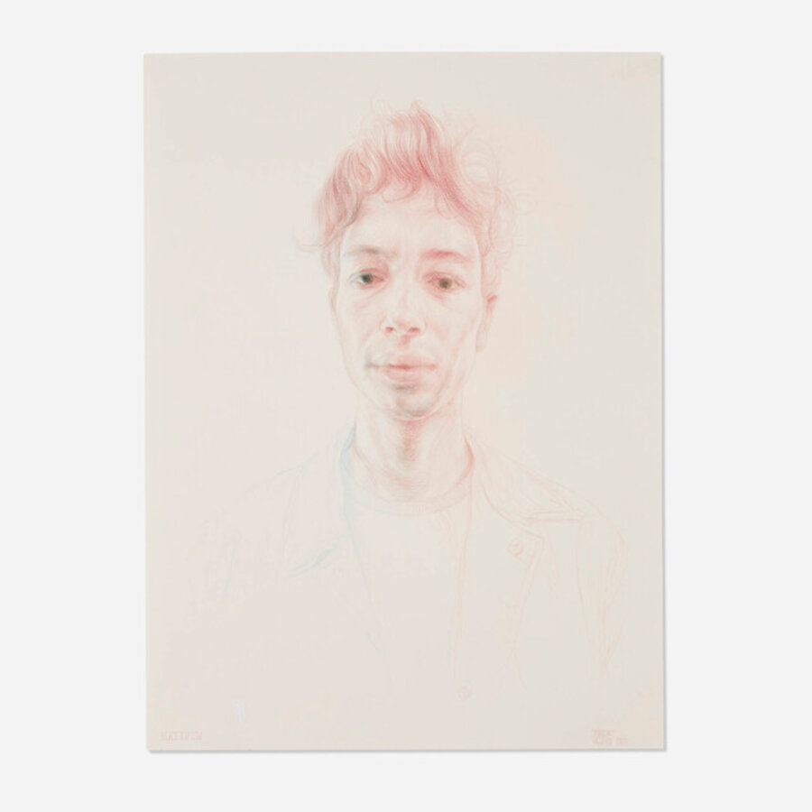 Matthew