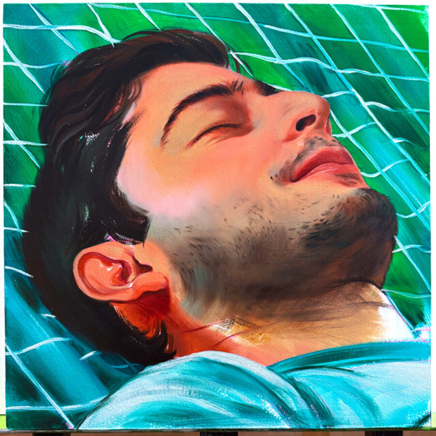 Diego