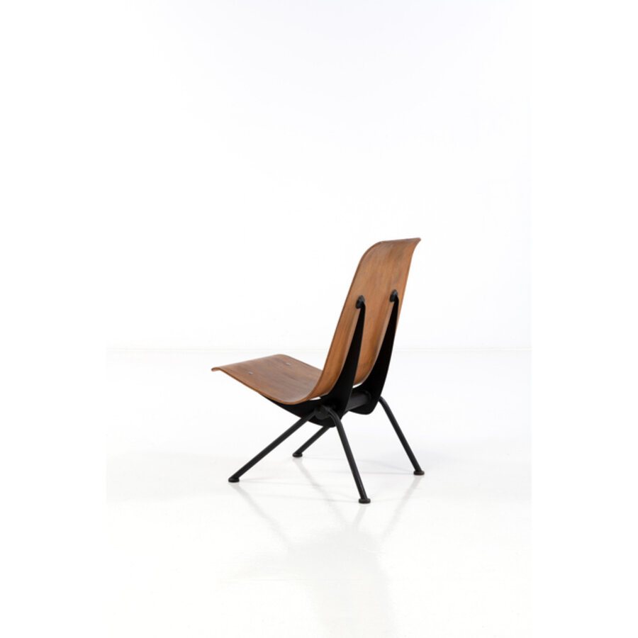 FL 356 dit Antony; Armchair
