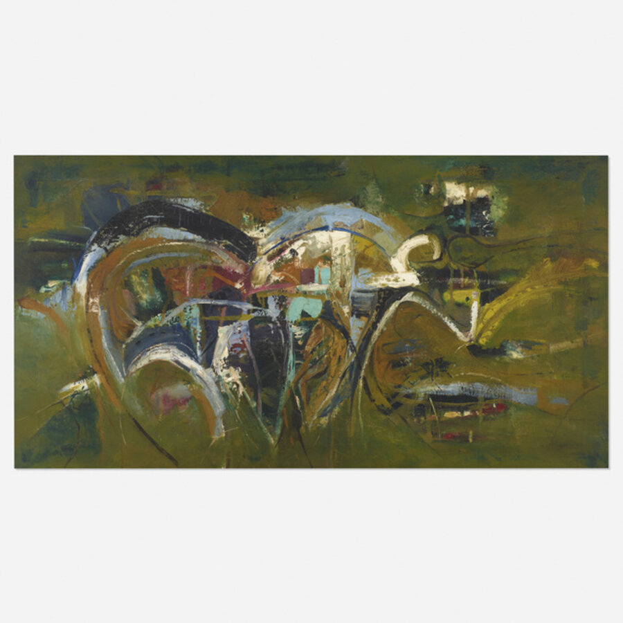 Untitled