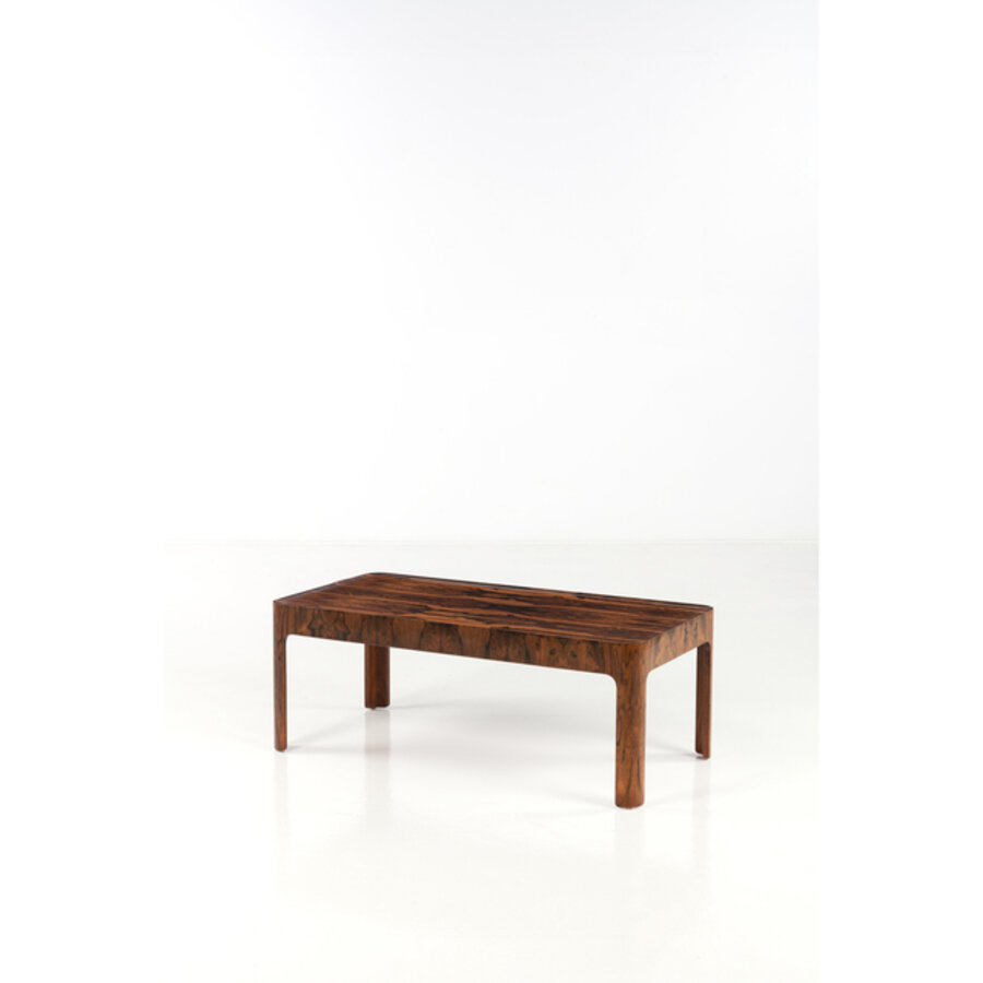 Haco - Coffee table