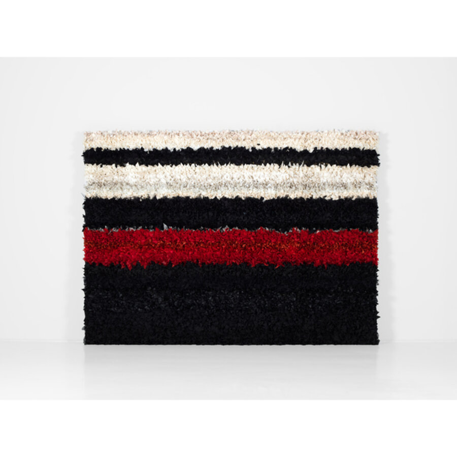 Untitled (Série Chanson de ma terre lointaine)