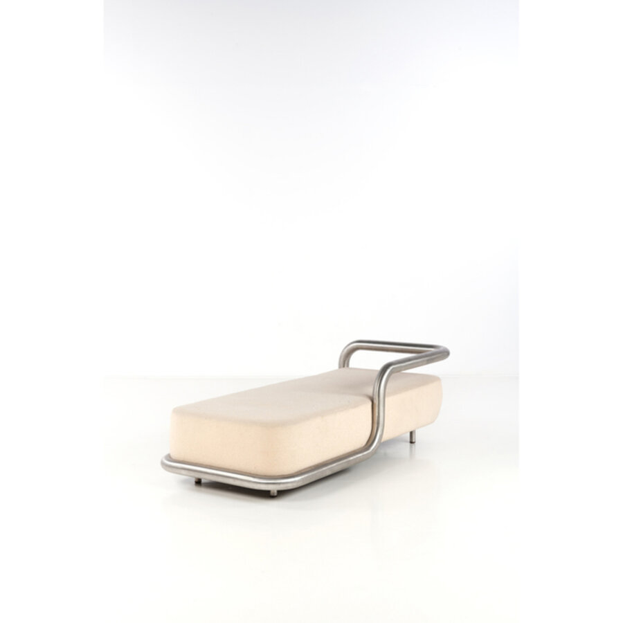 Loops Daybed