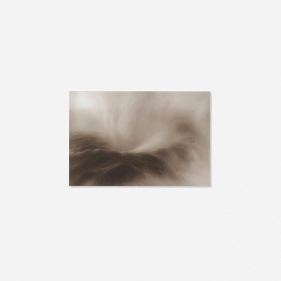 Untitled (9-01)