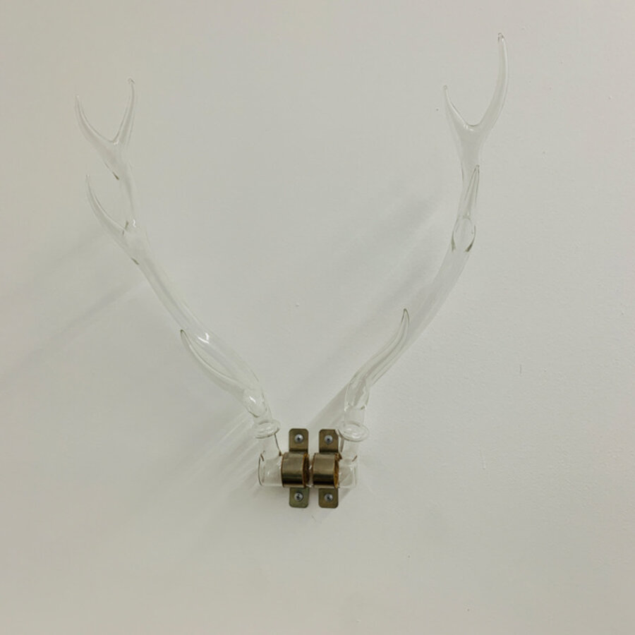 Antler