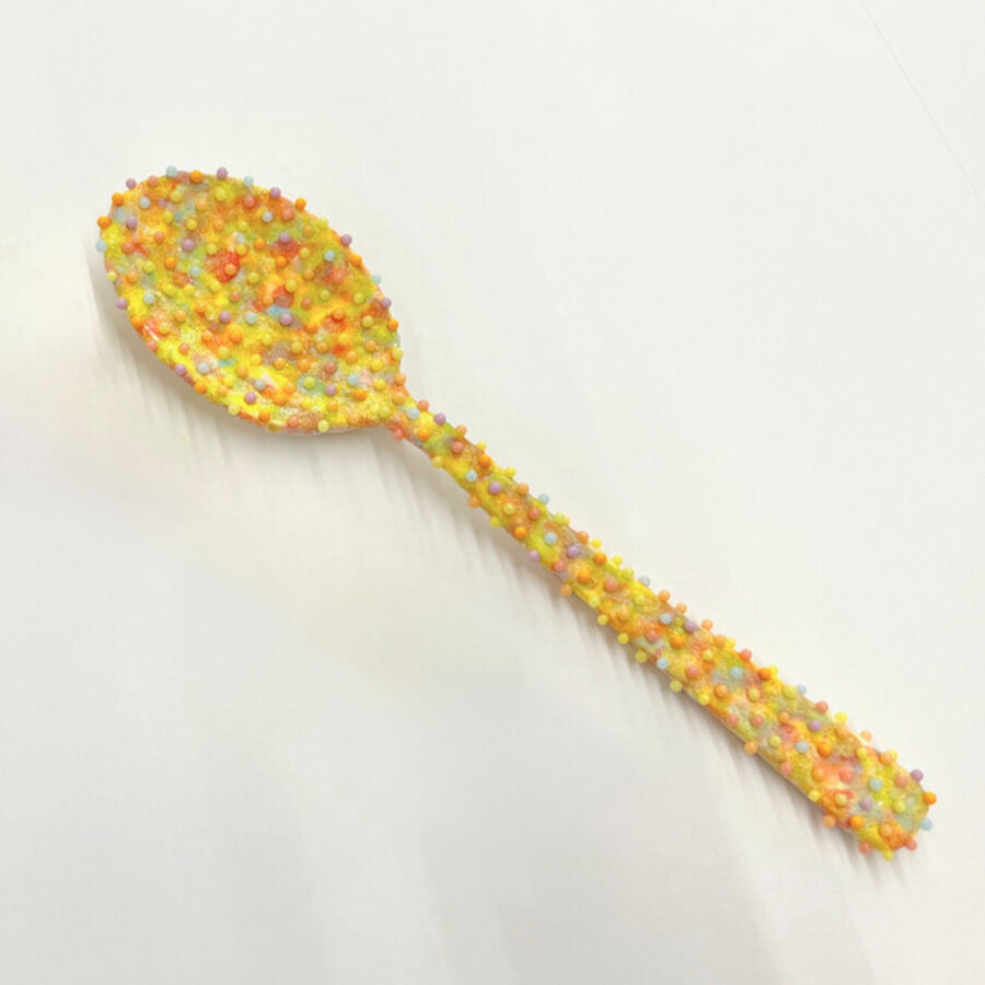 スプーン / Spoon