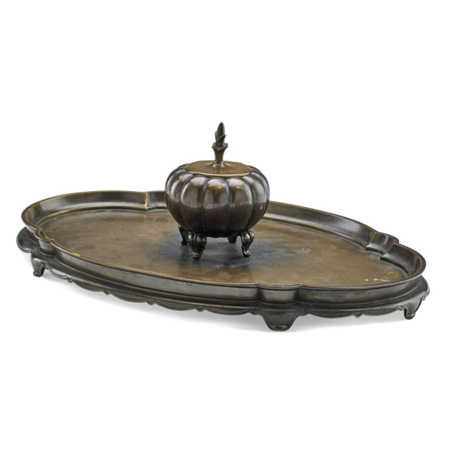 Inkwell