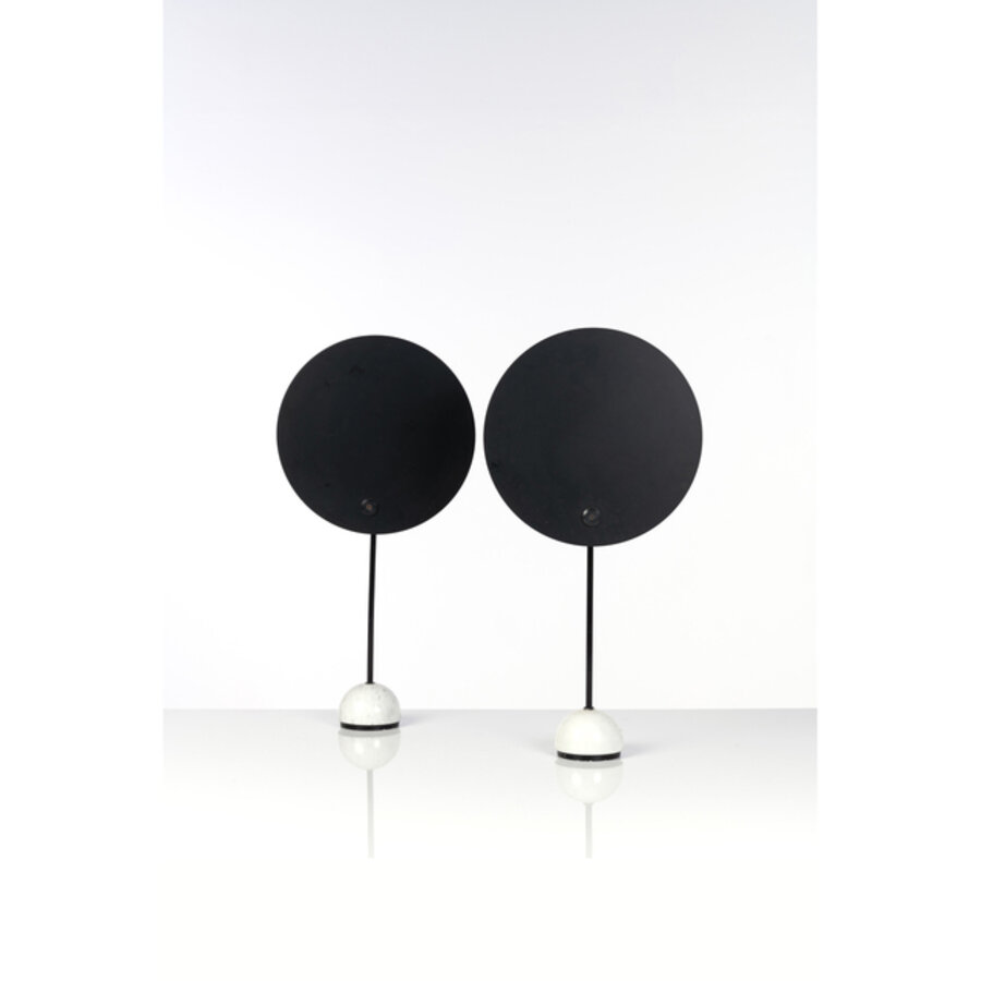 Table lamp, Kuta Series