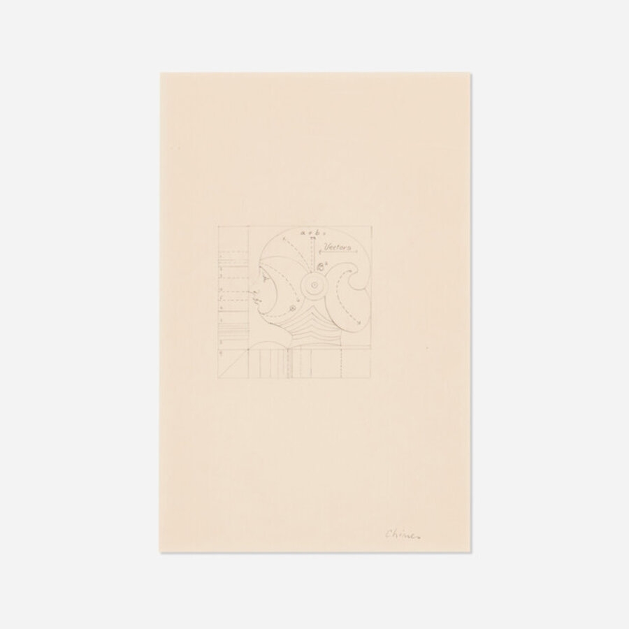 Vectors
