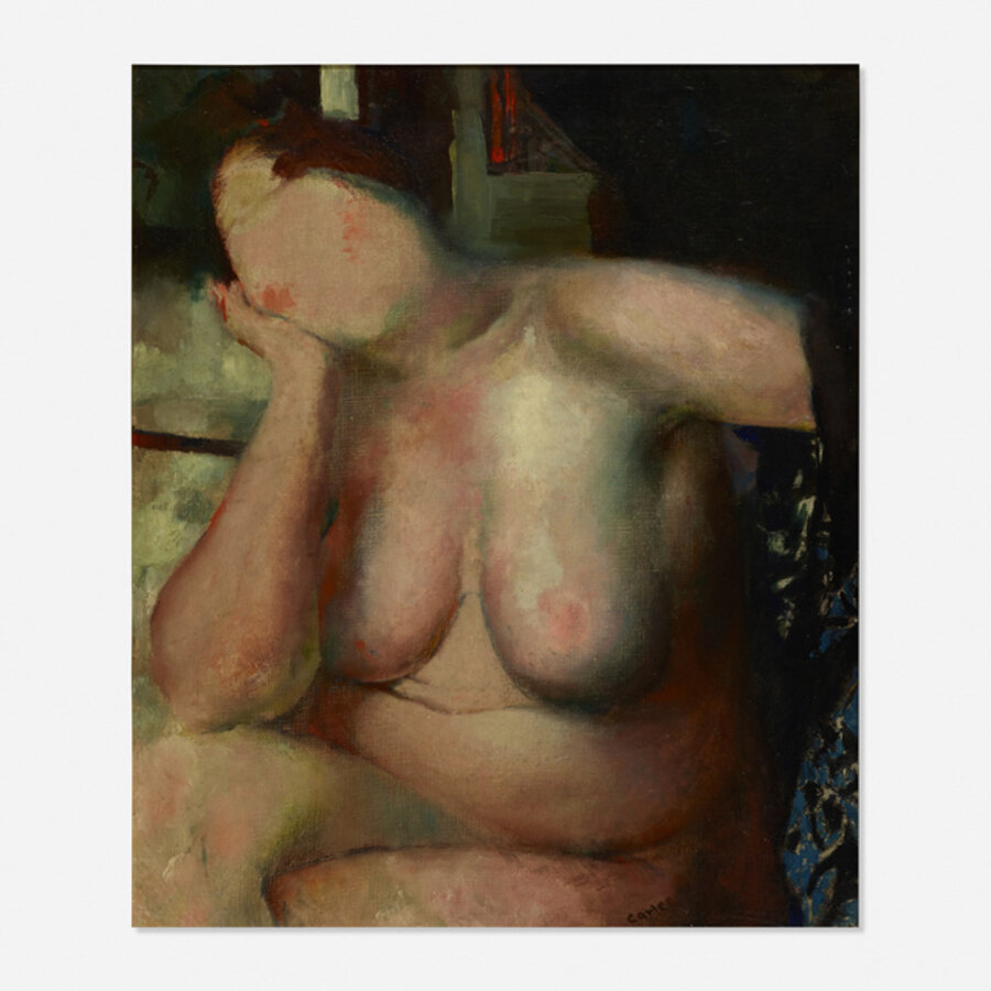 Untitled