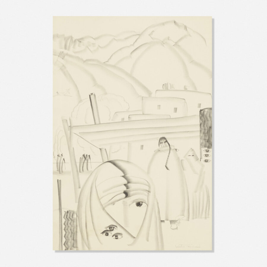 Untitled