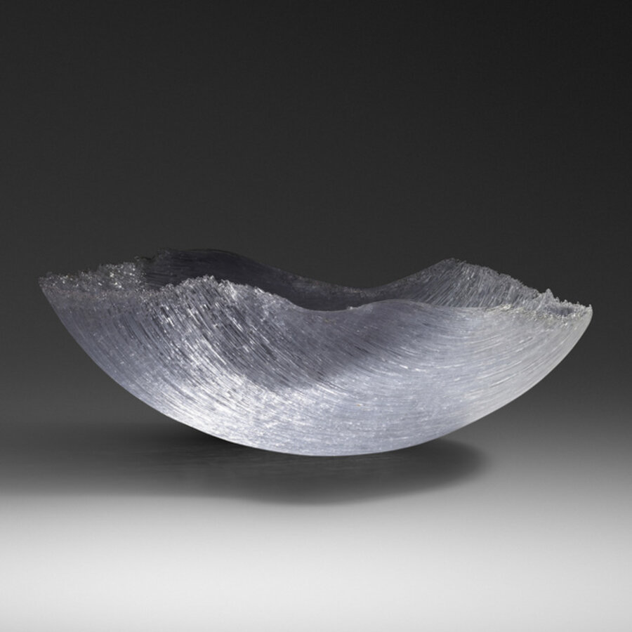 Early vessel