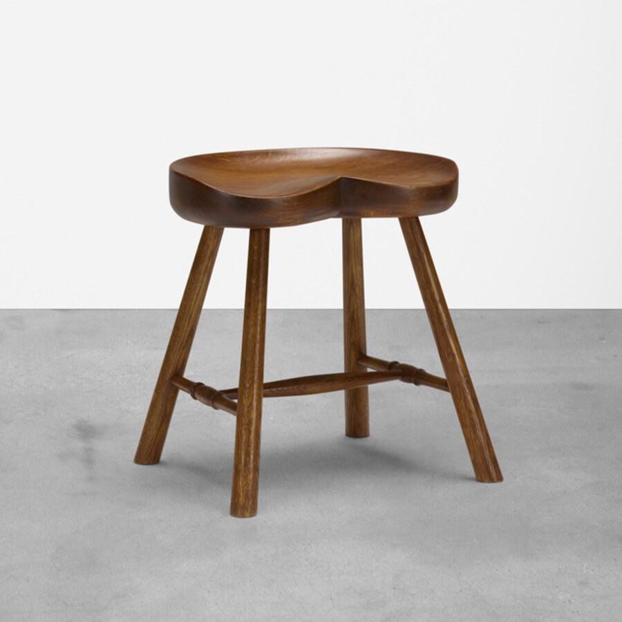 stool