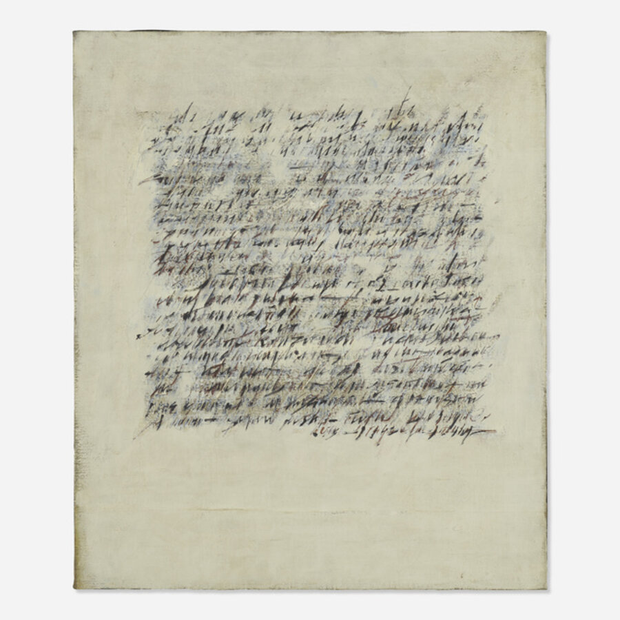 Paragraph