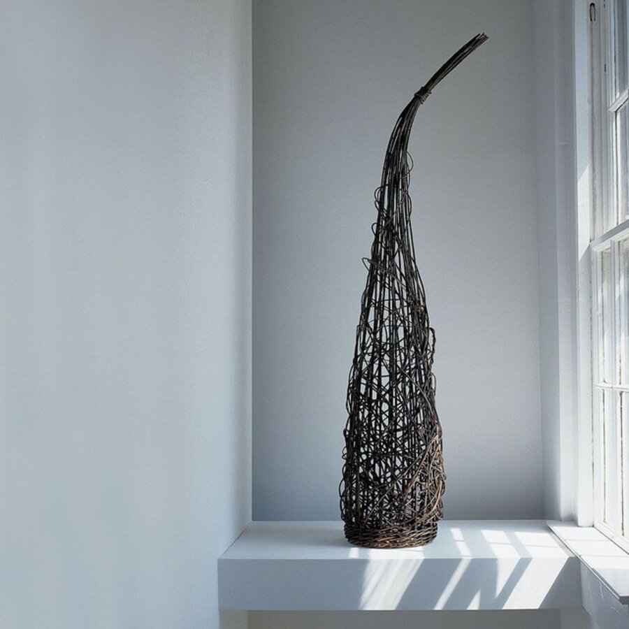 Willow Form