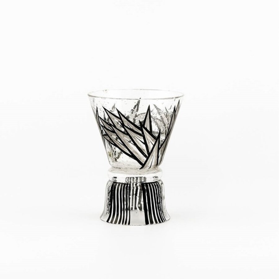 Goblet