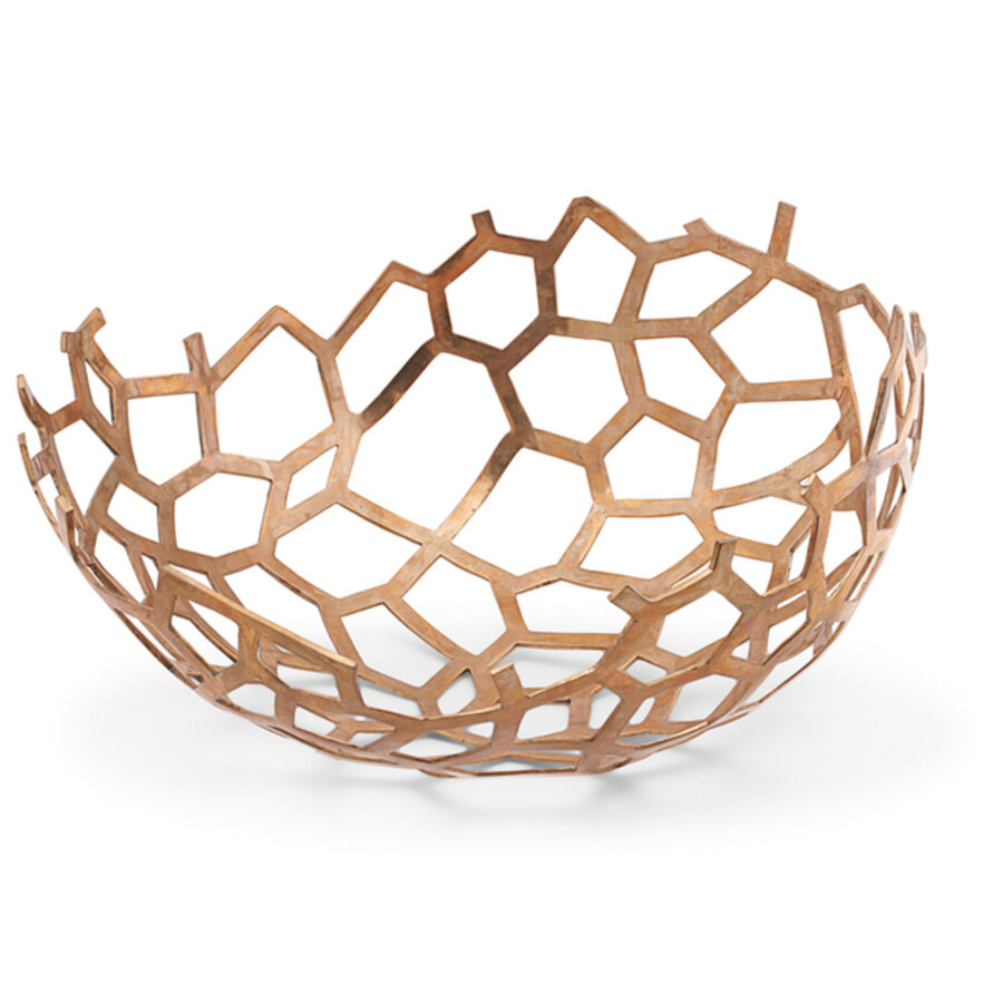 Lattice Bowl, Los Angeles, CA