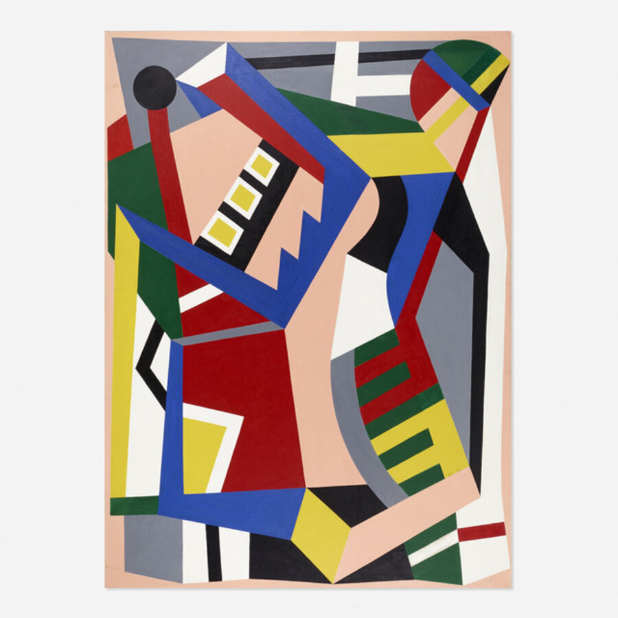 Untitled