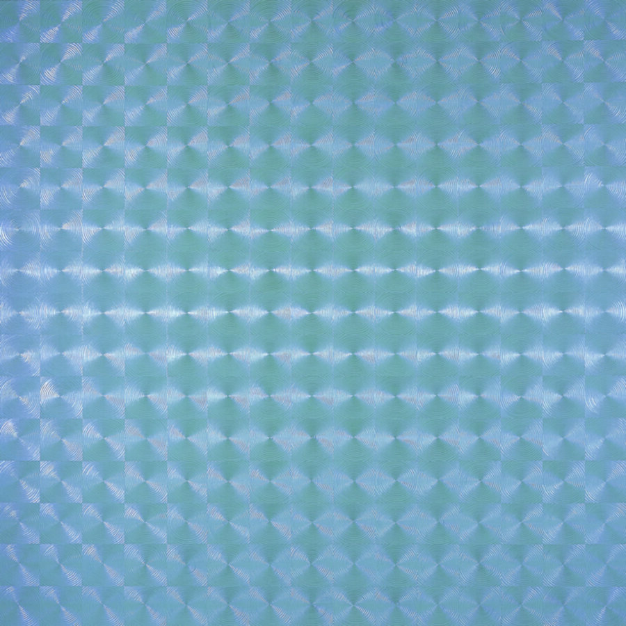 SPIRAL
