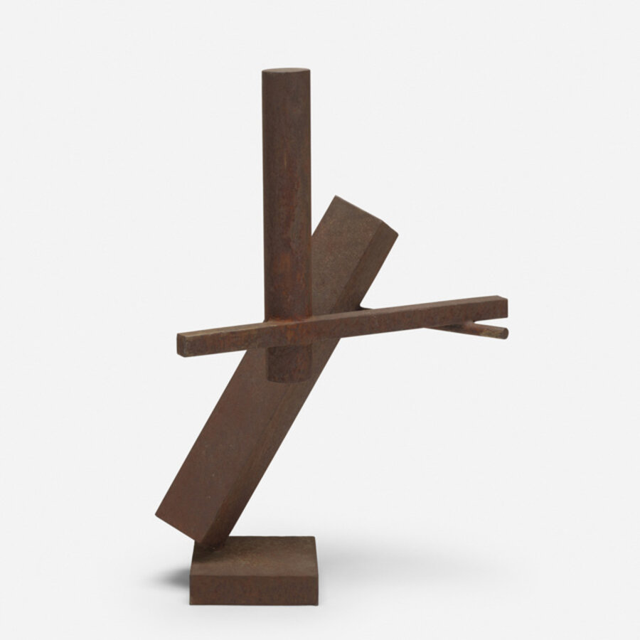 Untitled (70-4)