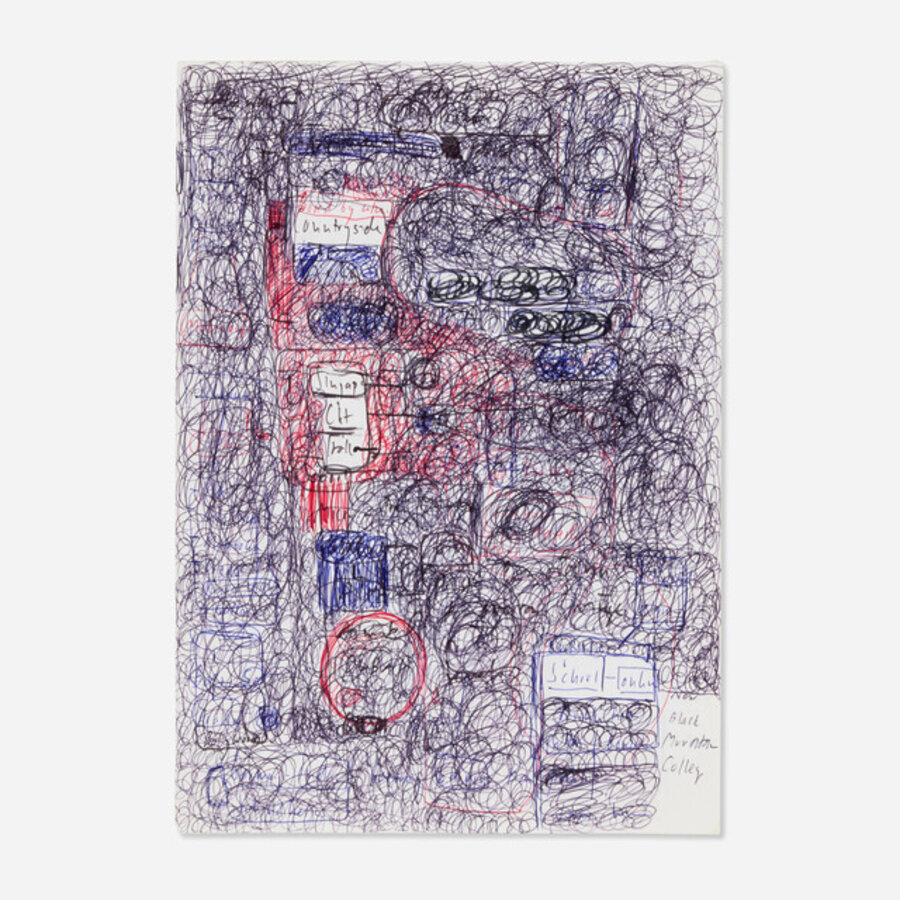 Untitled