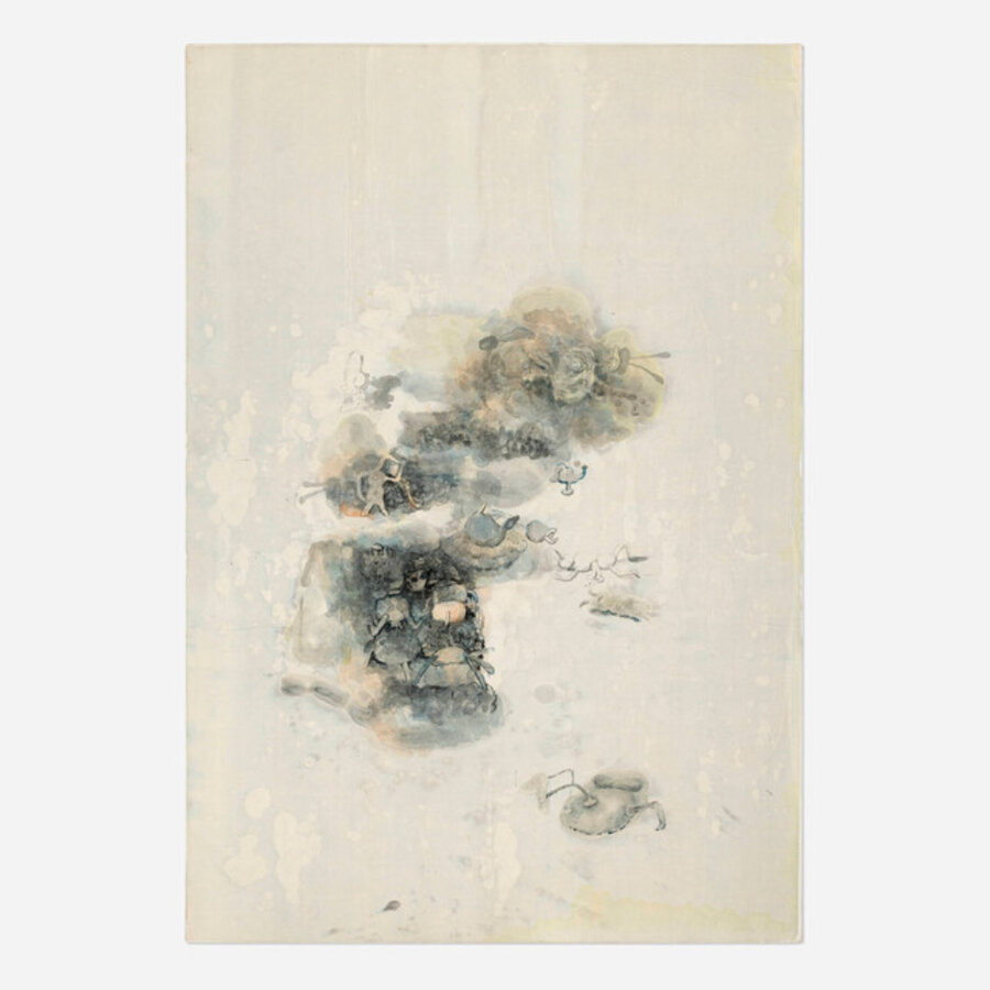 Untitled