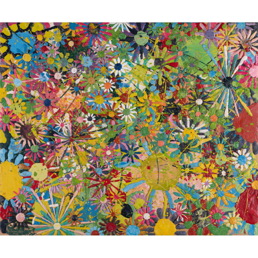 Untitled (872)