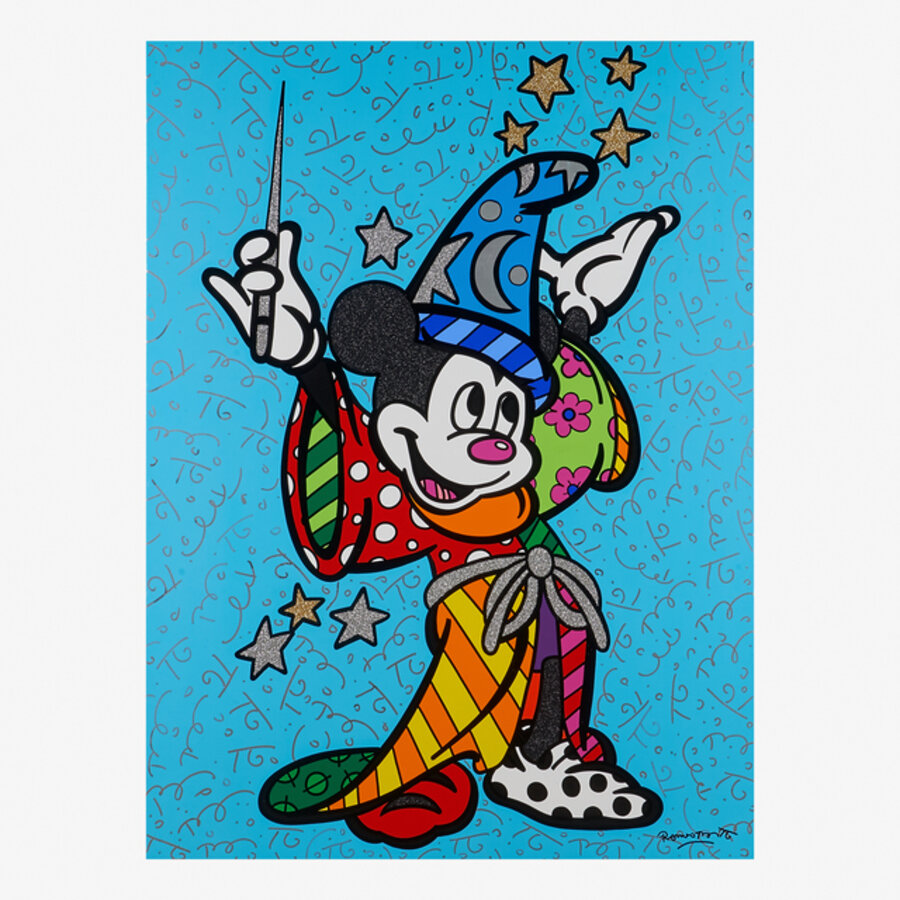 Fantasia