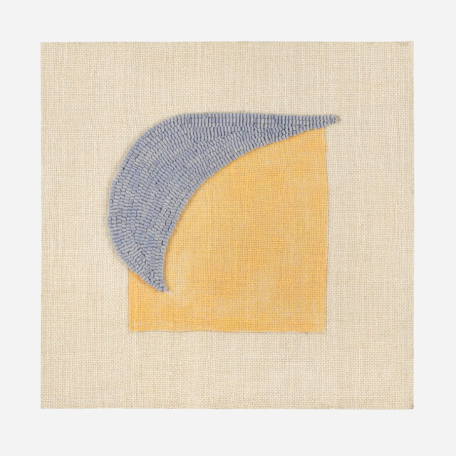On a Square