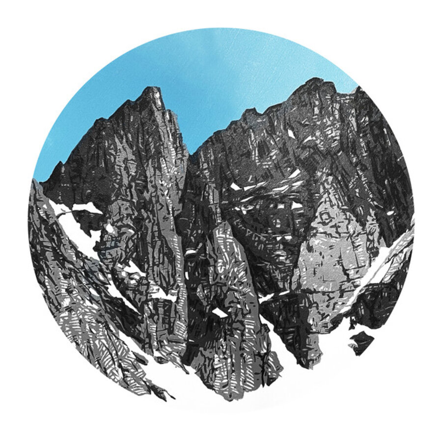 MTNS 3