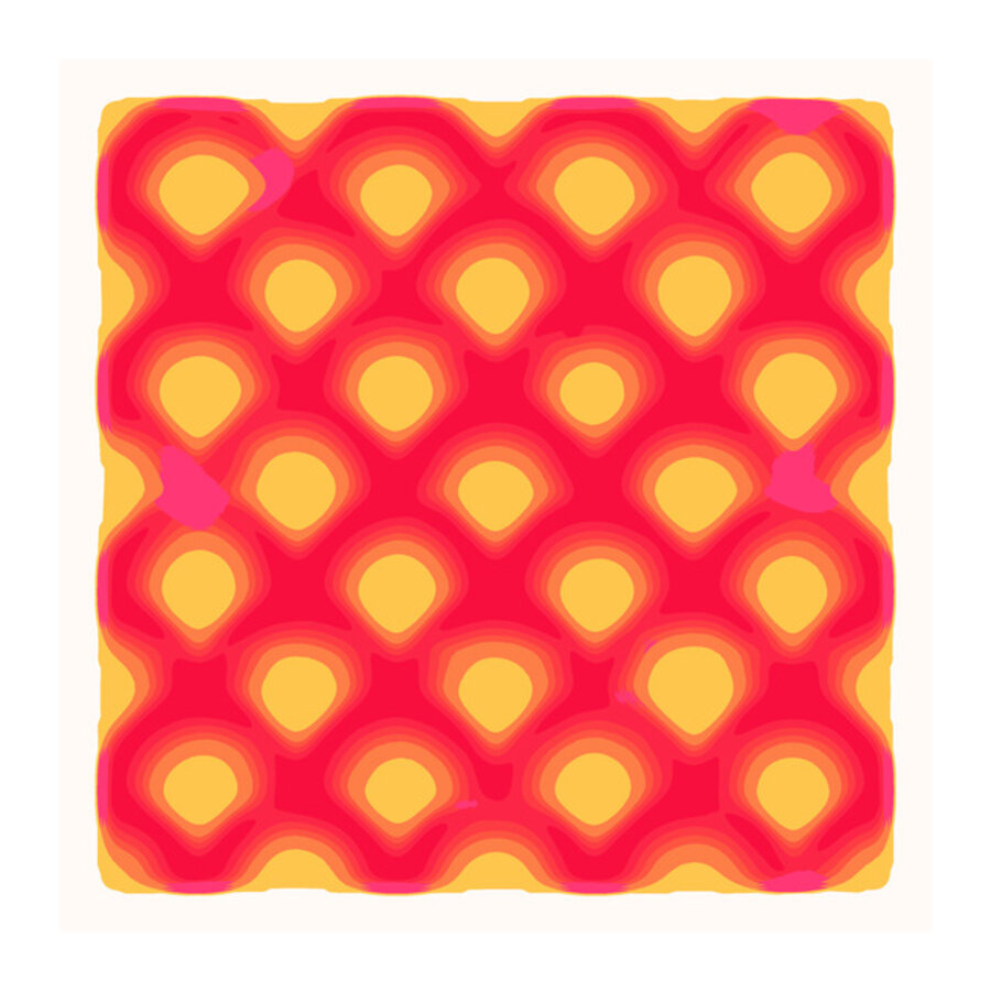 Automatic Pattern for You (#183)