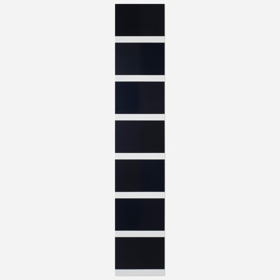 7 Blacks