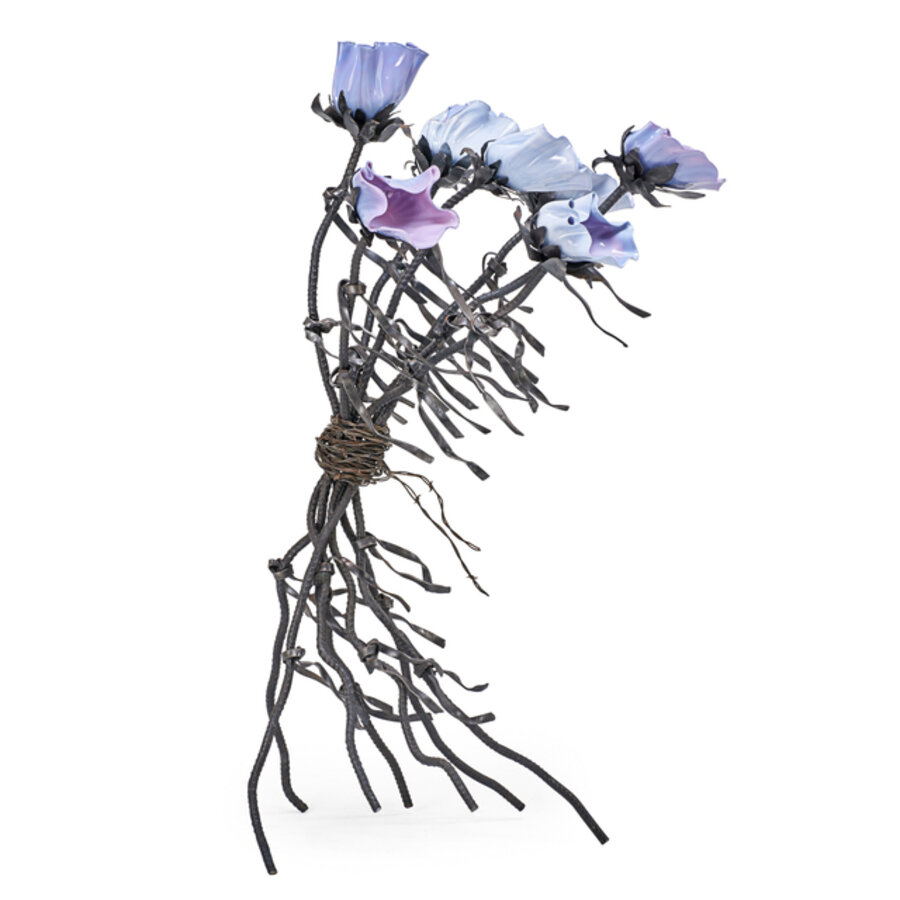 Western Bouquet