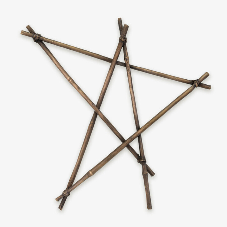 Bambù