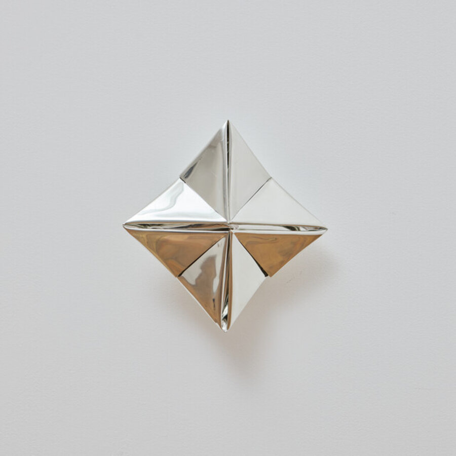 Fixed Fortune, Hope