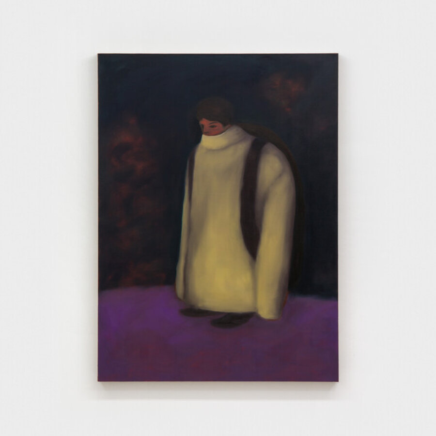 Unbefitting-sweater