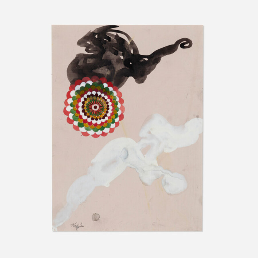 Untitled